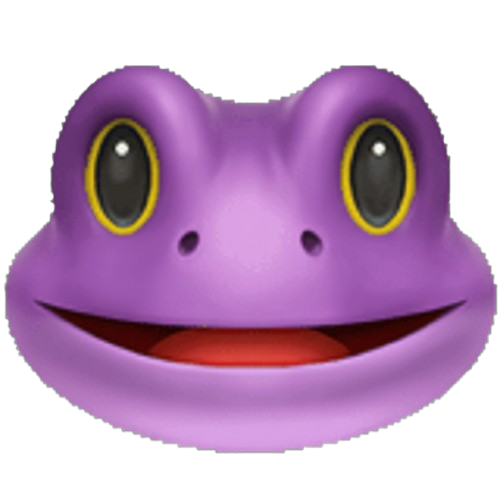 MEMETRADE